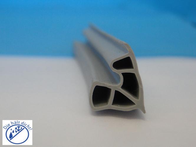 Stahlzargendichtung Aletta