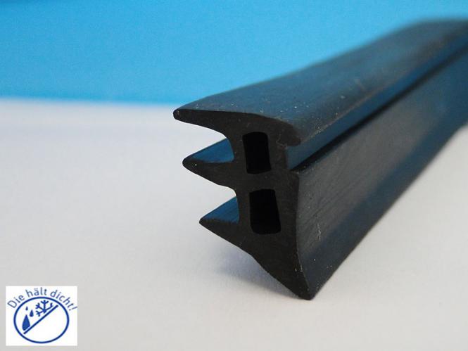 Verglasungsdichtung Nuria