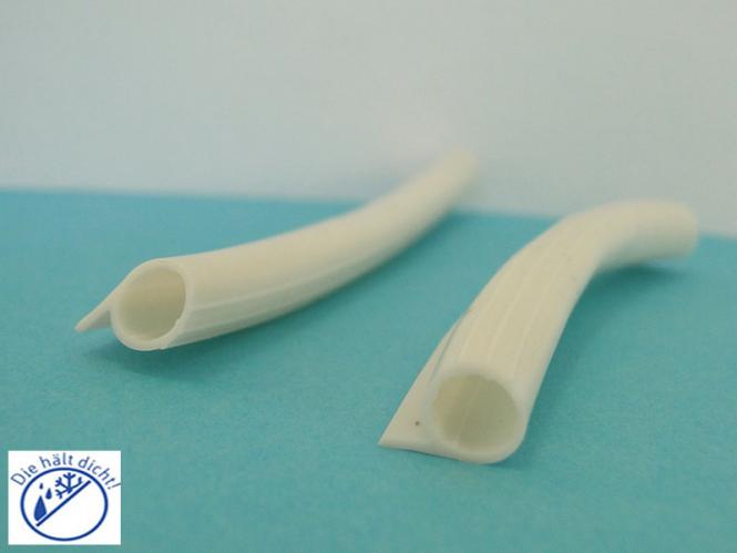 Ballondichtung Quanto