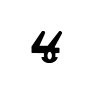 Kunststofffensterdichtung Laya