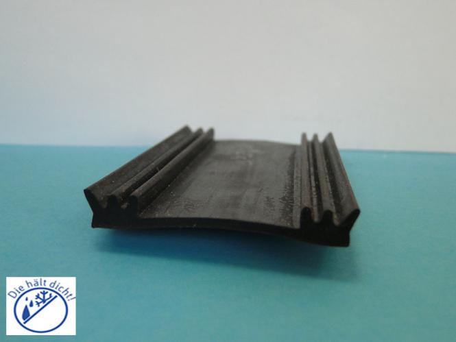 Auflagedichtung Ameline