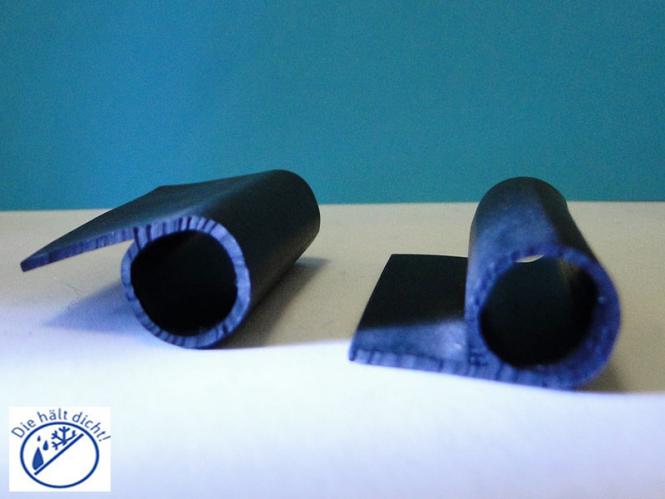 Gummi Fahnenprofil Sabutina