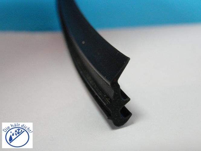 Stahlzargendichtung Emu