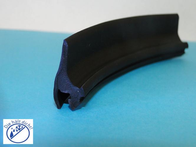 Mittelrahmendichtung Sento