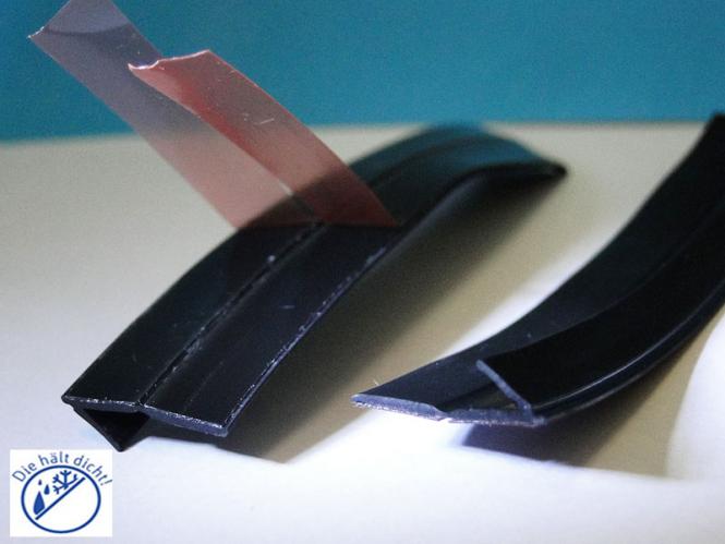 Selbstklebedichtung Subasa