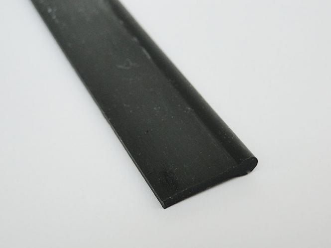 Duschkabinen Glasabzieher Orazia