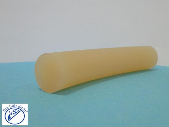 Silikon Rundschnur Akada