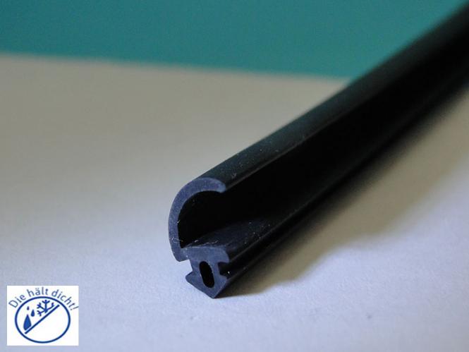 Kunststofffensterdichtung Isolina