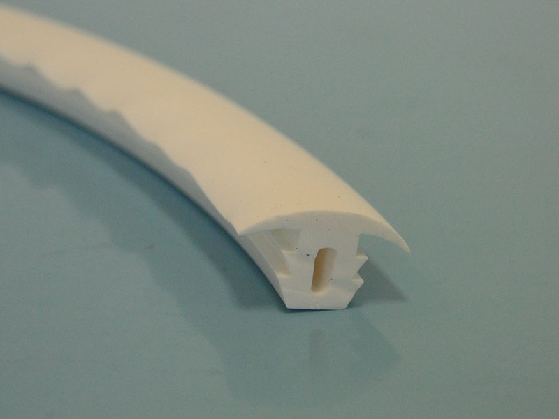 Silikon Fugenprofil Mära