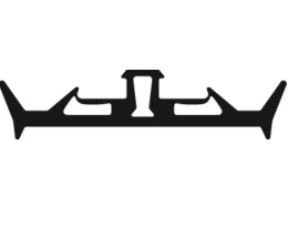 Auflagedichtung Wosono