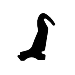 Mittelrahmendichtung Nuno