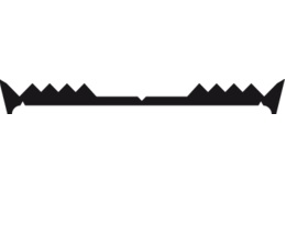 Auflagedichtung Wasena selbstklebend