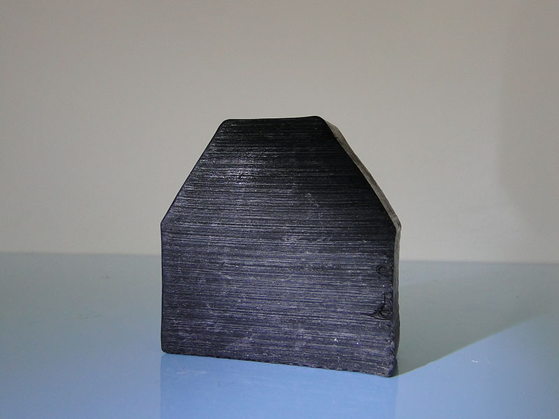 Alvaro Hö: 68mm, Br: 68mm, Gummi Fenderprofil