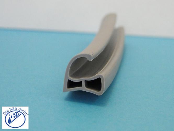 Stahlzargendichtung Kinik