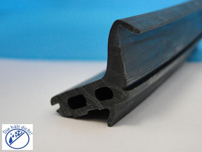 Mittelrahmendichtung Melvin