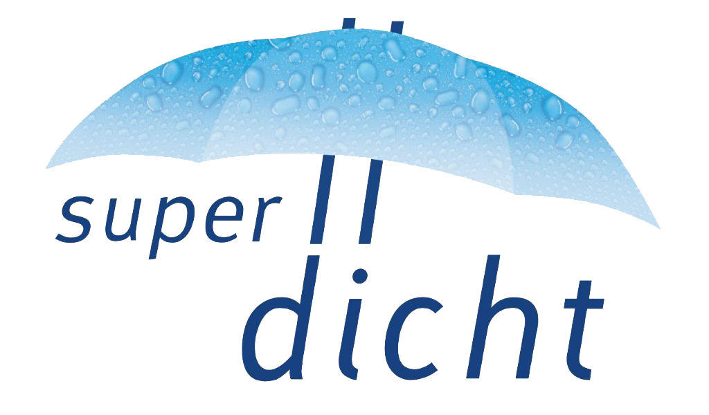 https://super-dicht.de/media/image/90/9e/d9/logo_2015_tra.png