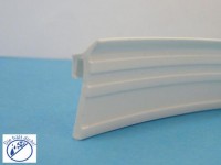 Fensterbankdichtung Oresta Fensterbankdichtung Oresta